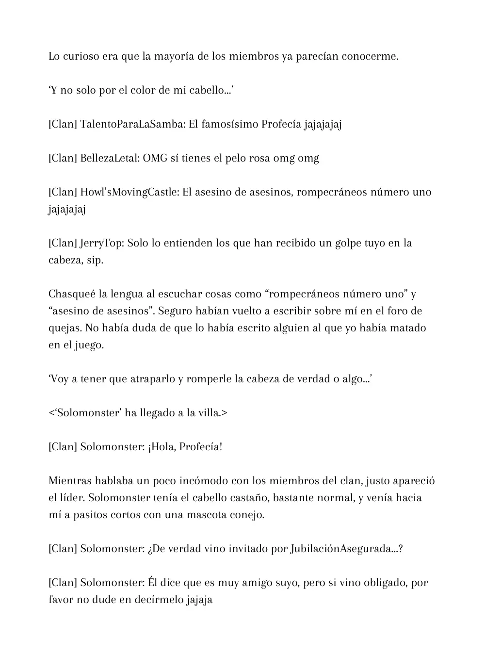 Capítulo 6, página 13