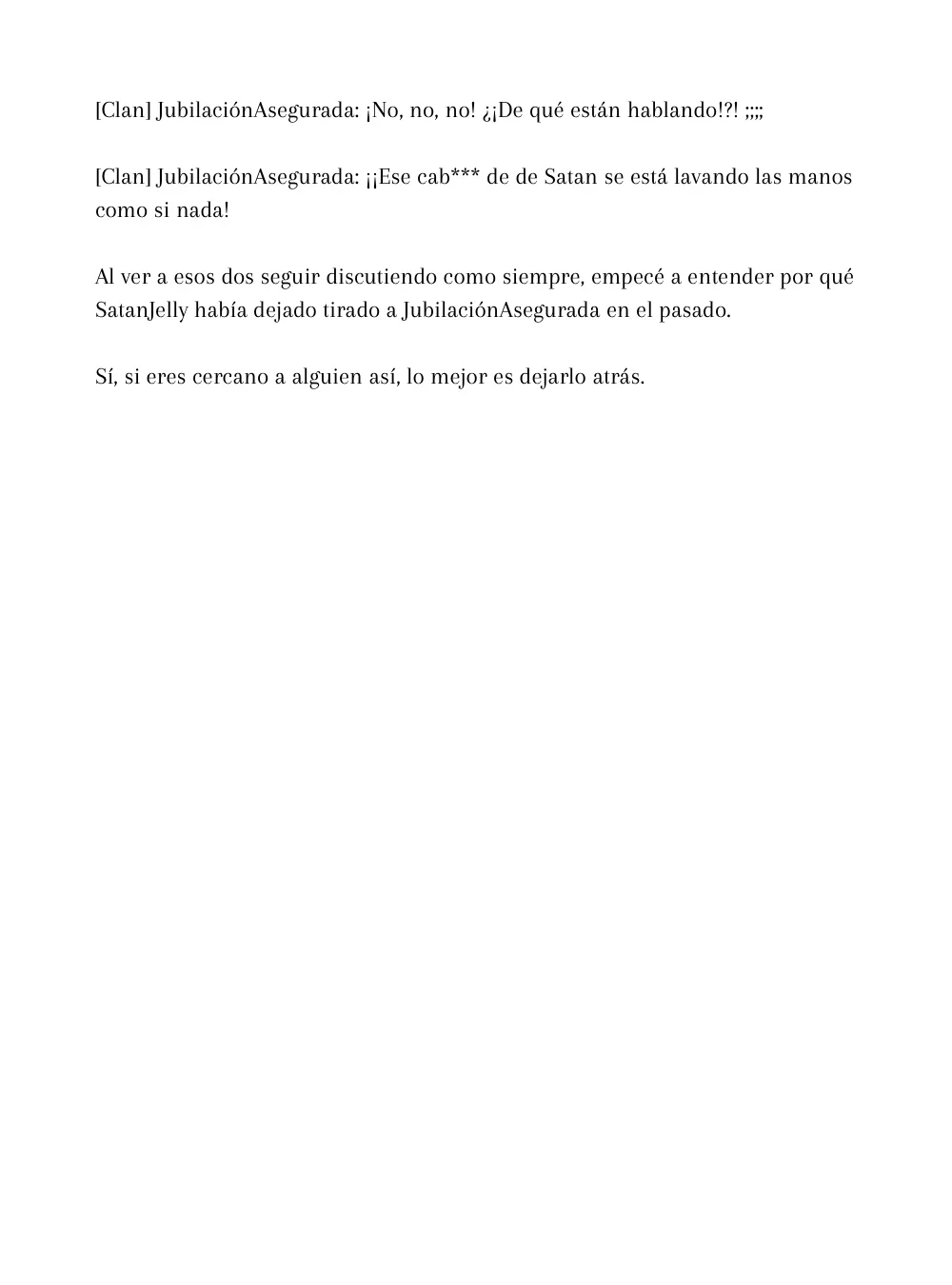 Capítulo 6, página 15