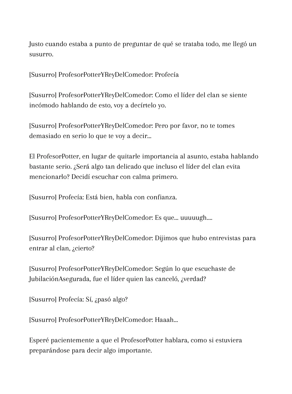 Capítulo 7, página 5