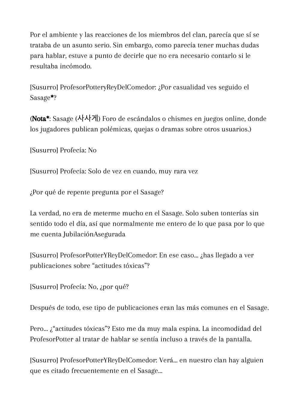 Capítulo 7, página 6