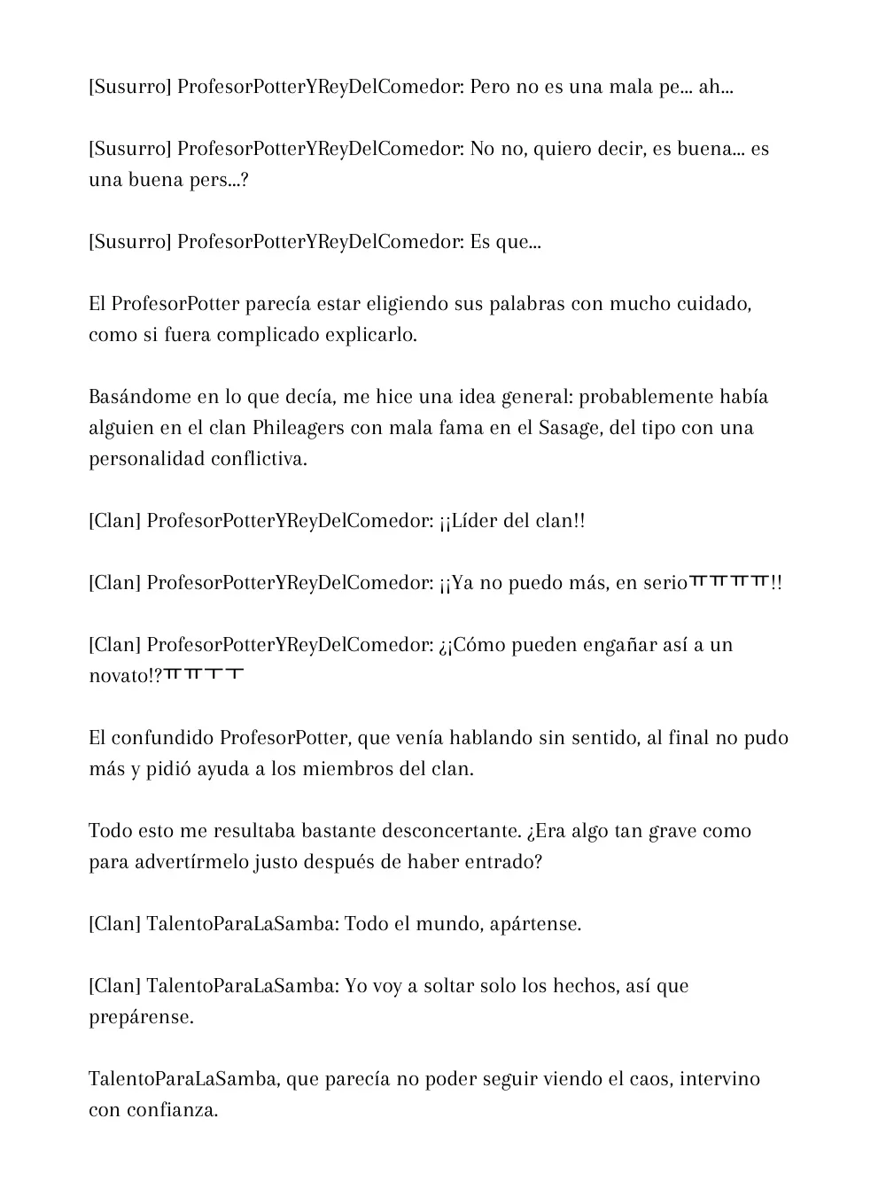 Capítulo 7, página 7