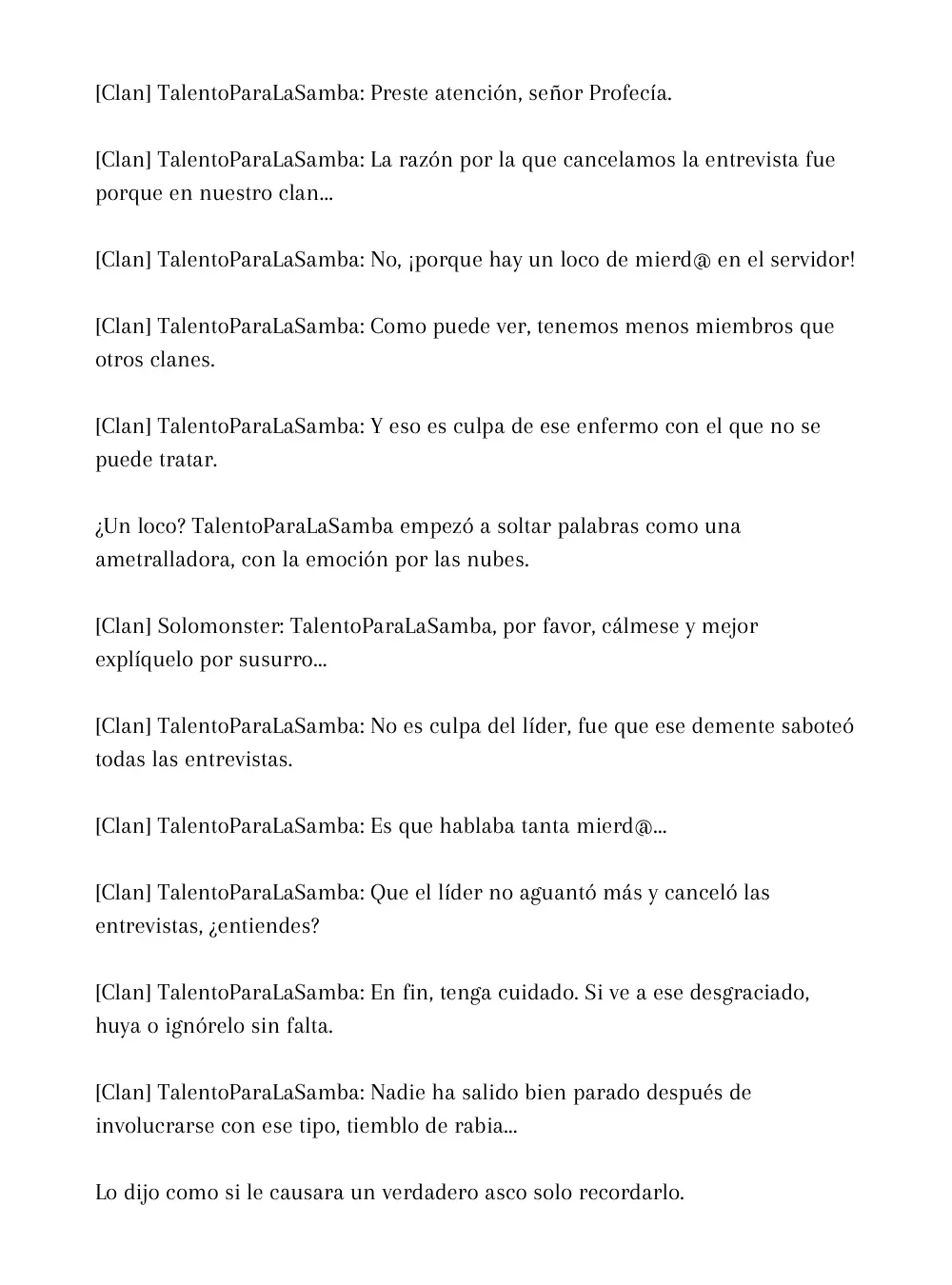 Capítulo 7, página 8