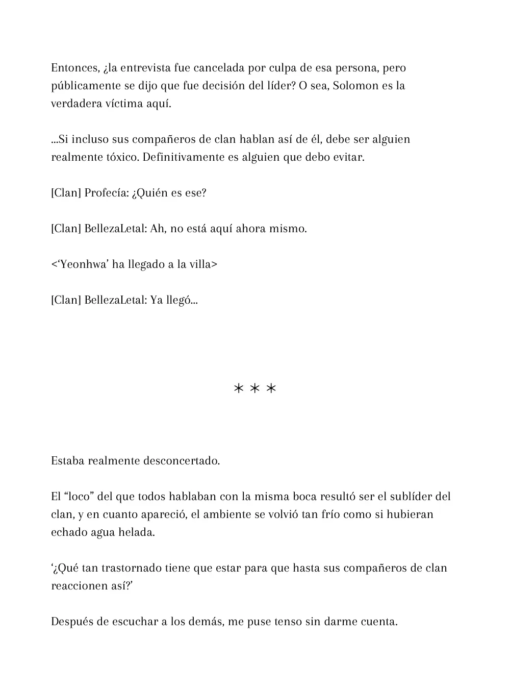Capítulo 7, página 9