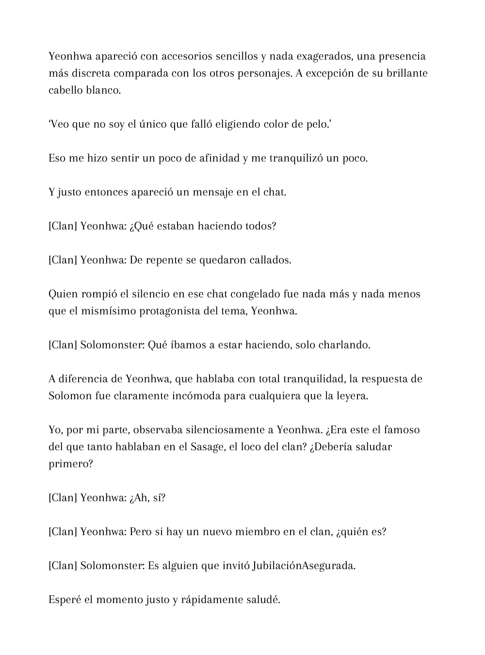 Capítulo 7, página 10