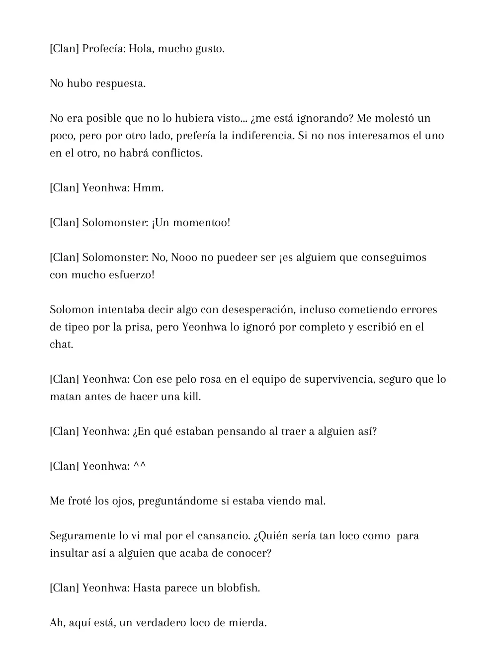 Capítulo 7, página 11