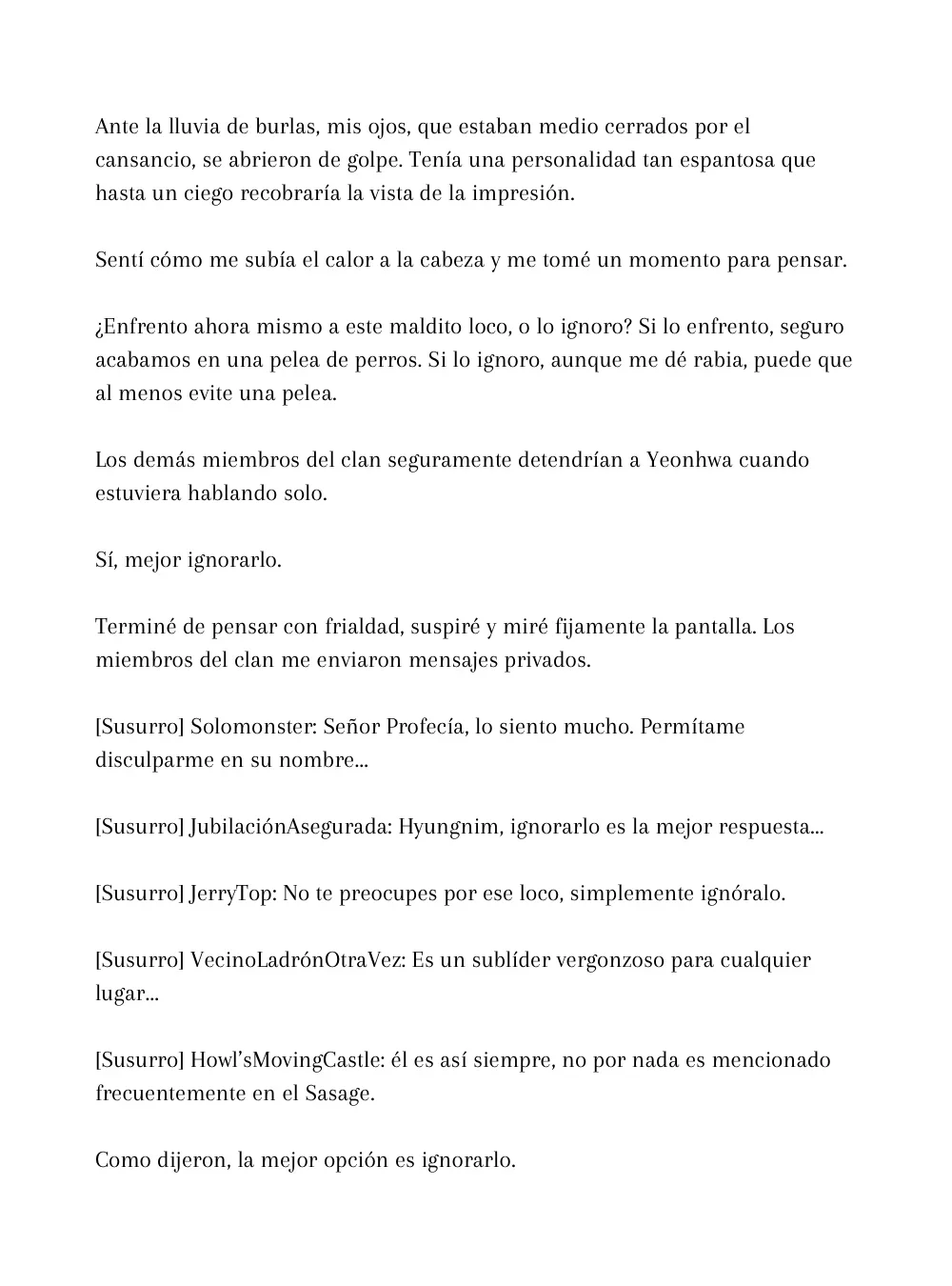 Capítulo 7, página 12