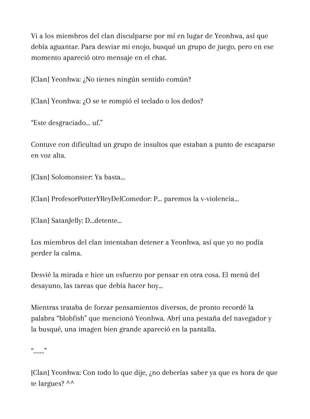 Capítulo 7, página 13