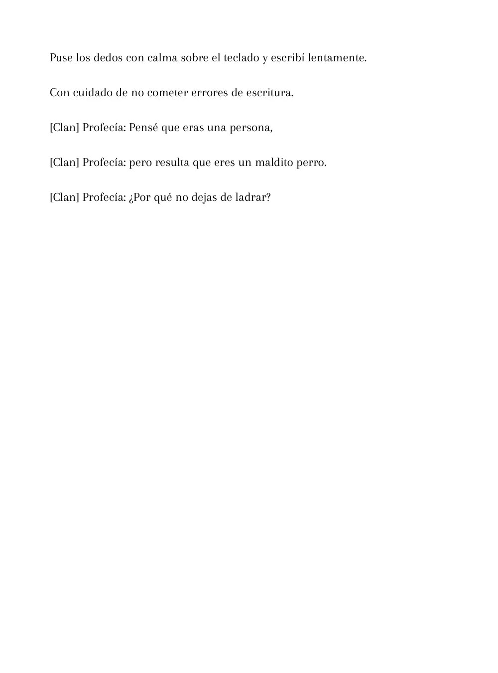 Capítulo 7, página 14