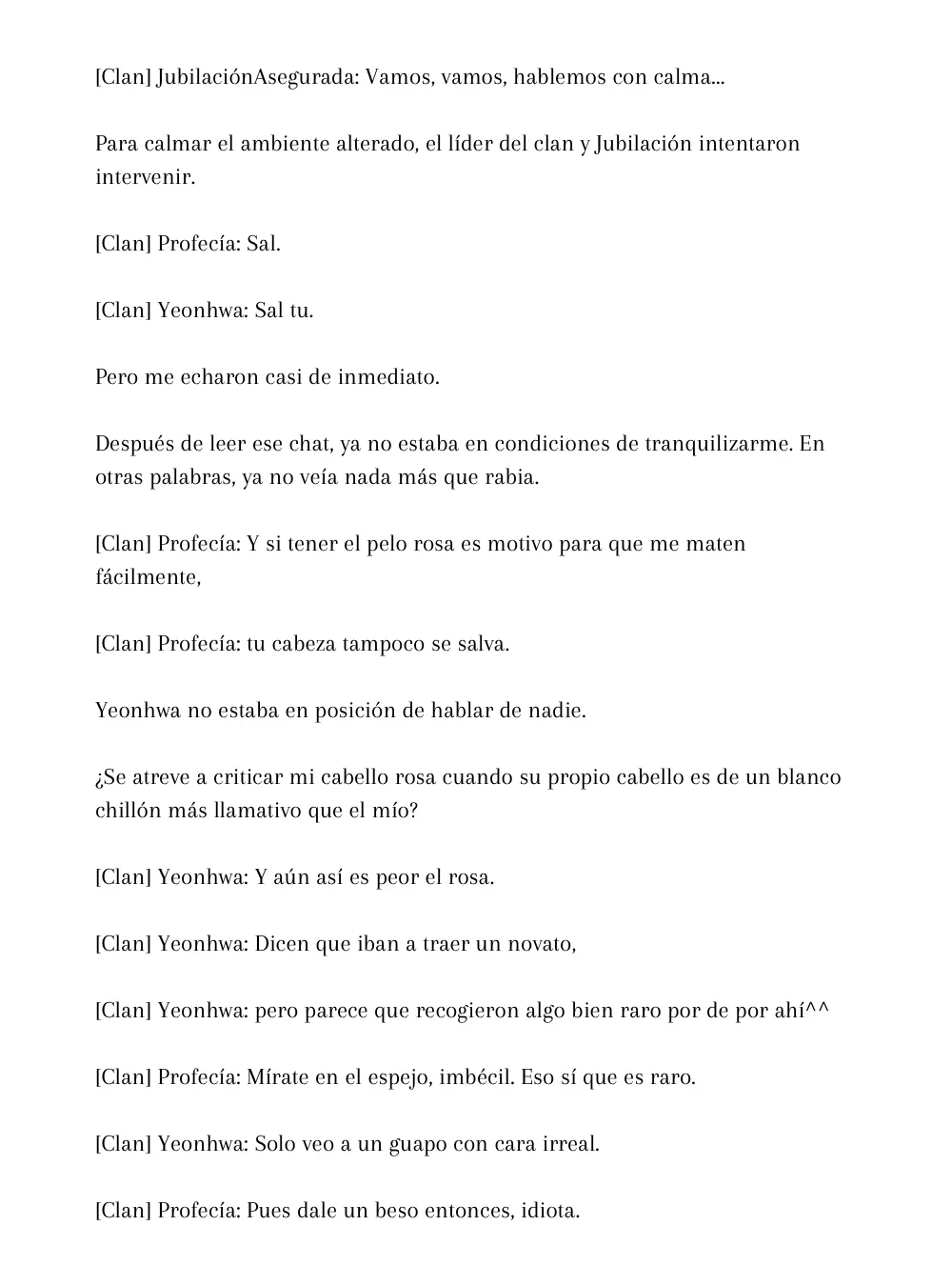 Capítulo 8, página 6