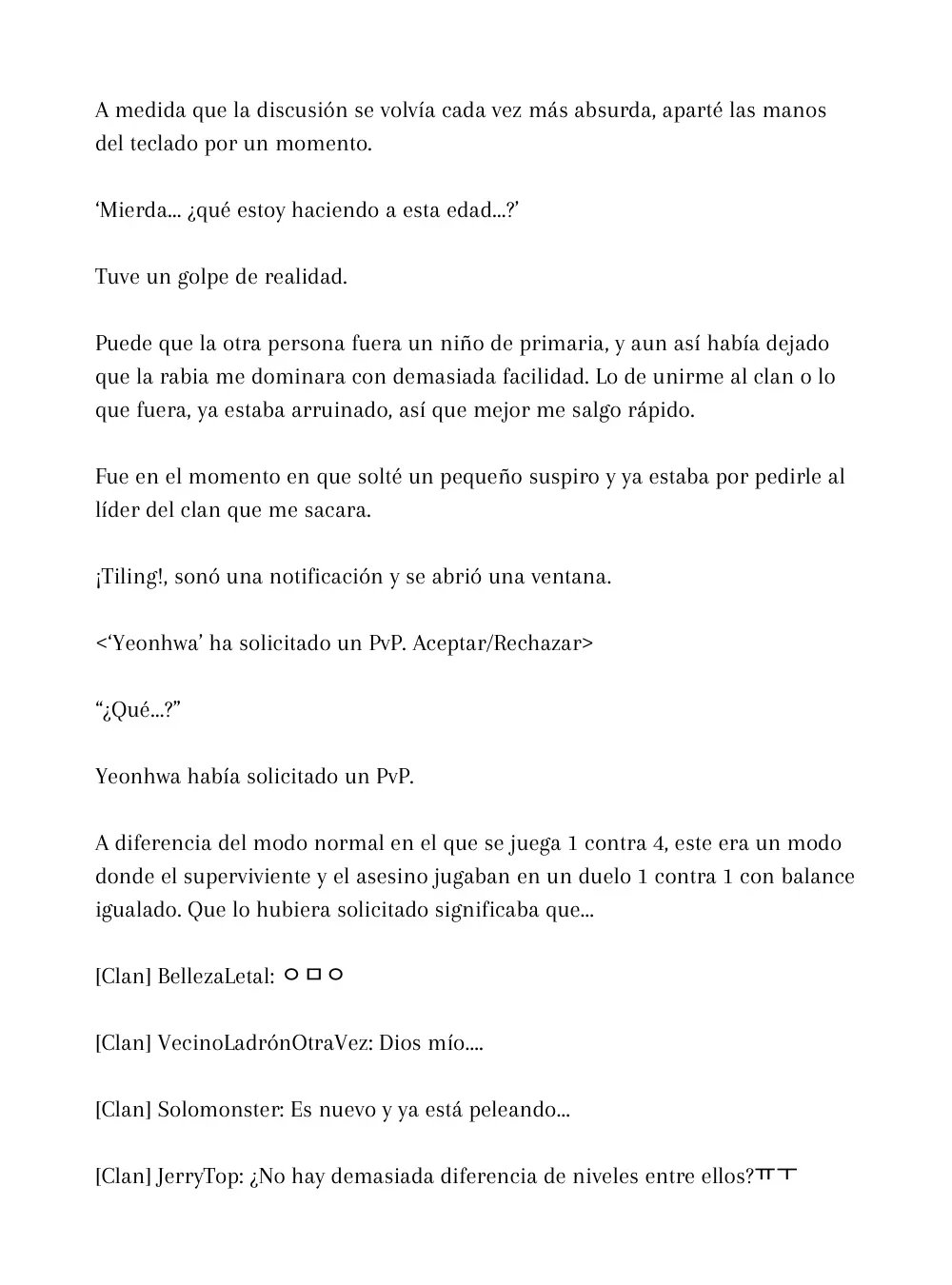 Capítulo 8, página 7