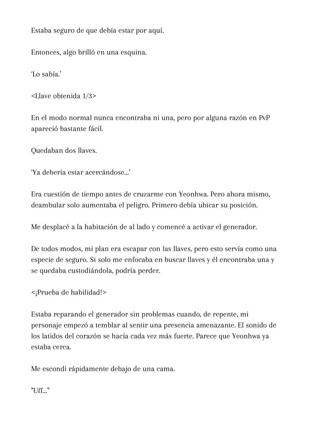 Capítulo 8, página 10