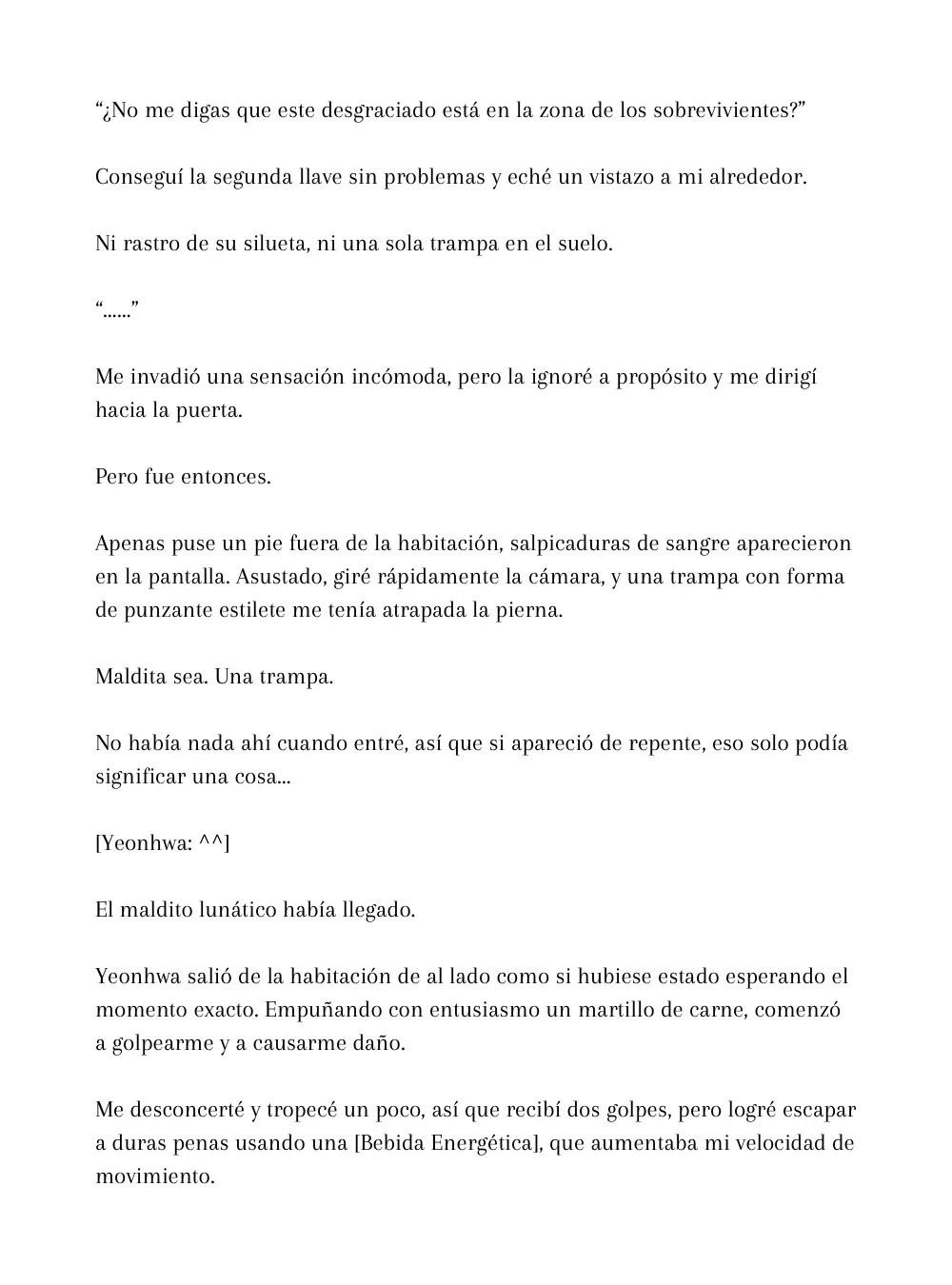 Capítulo 8, página 12