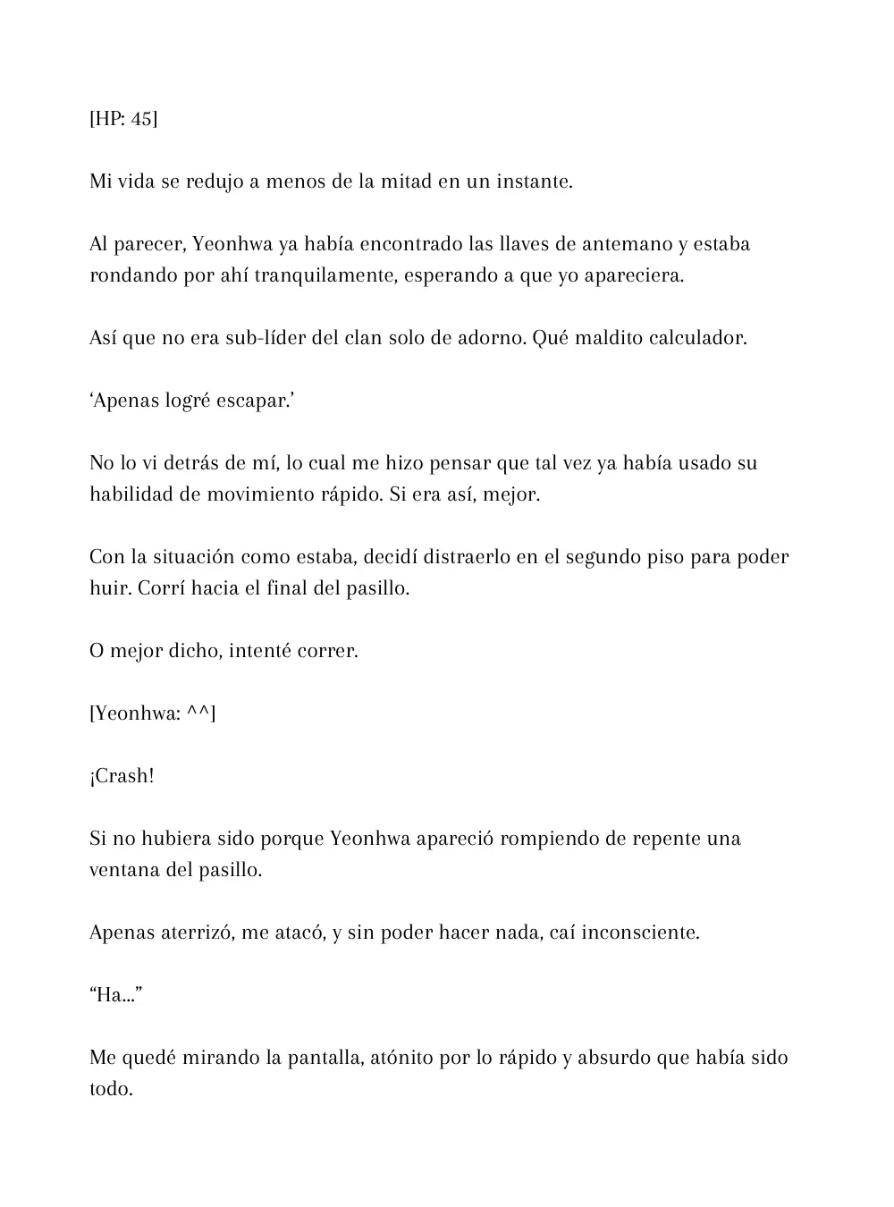 Capítulo 8, página 13