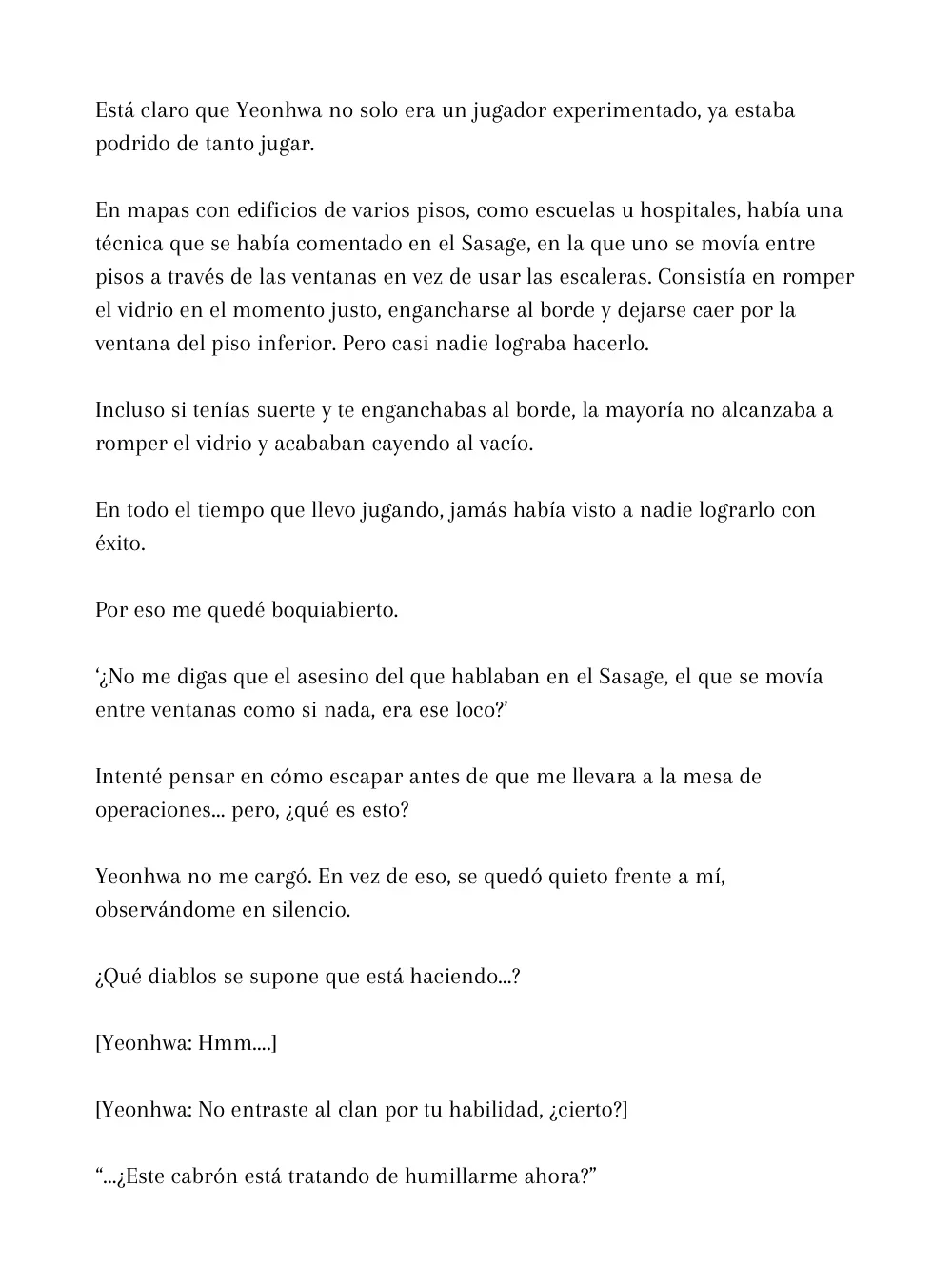 Capítulo 8, página 14