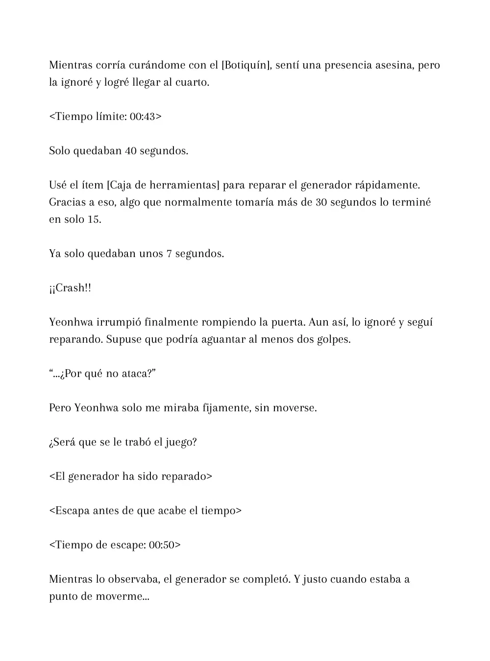 Capítulo 9, página 5