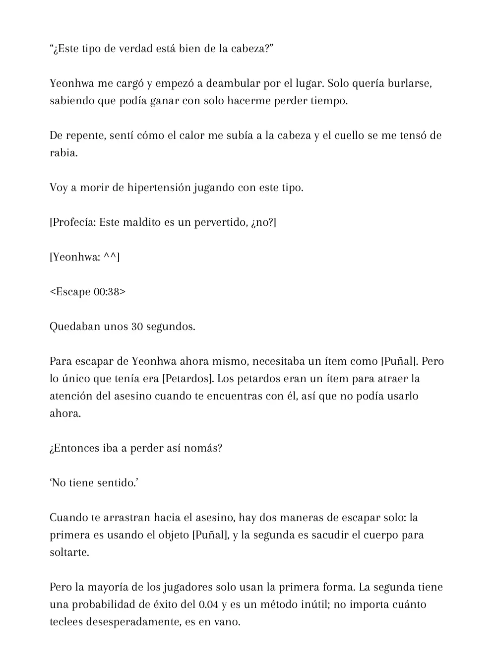 Capítulo 9, página 7