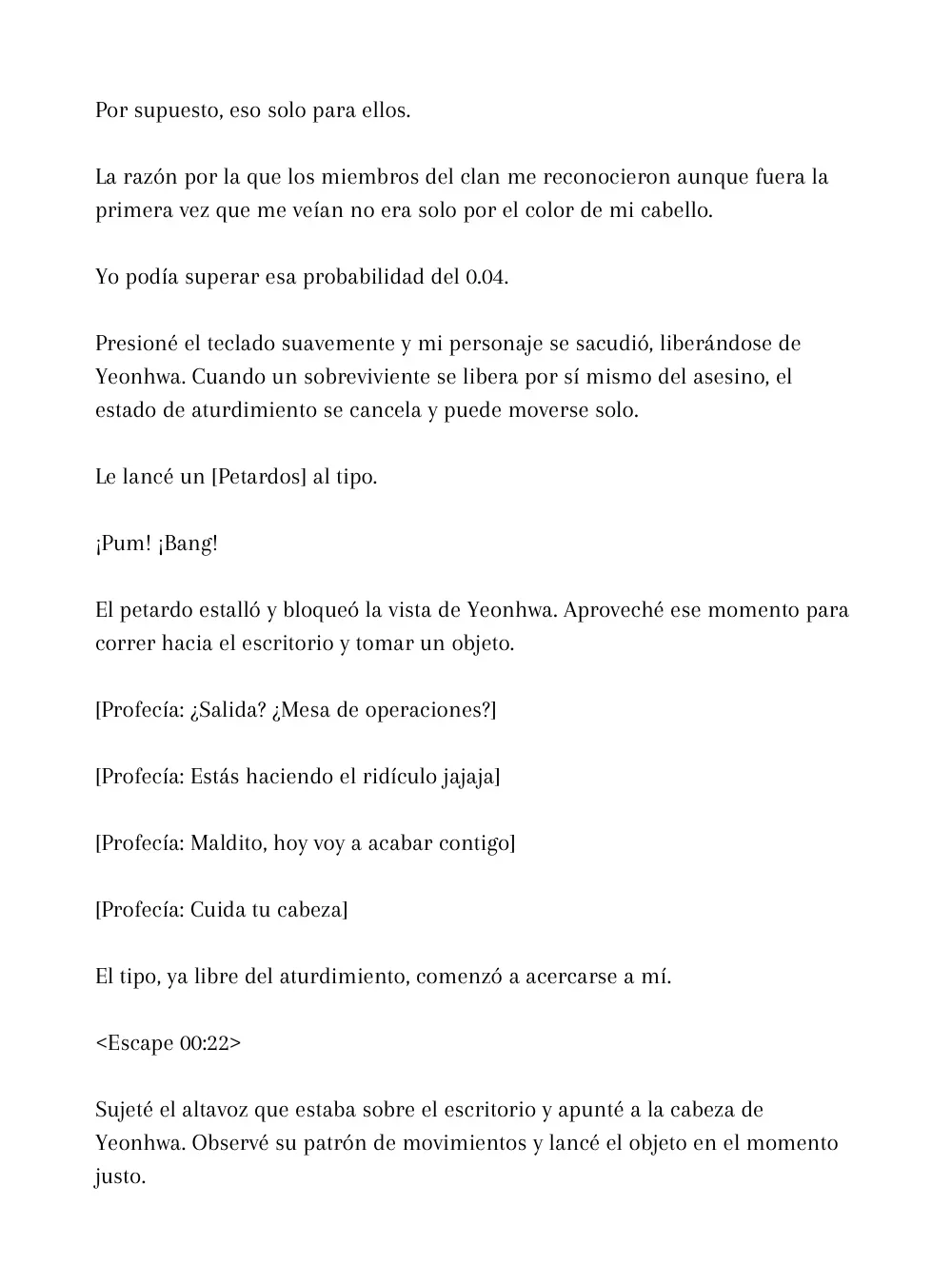 Capítulo 9, página 8
