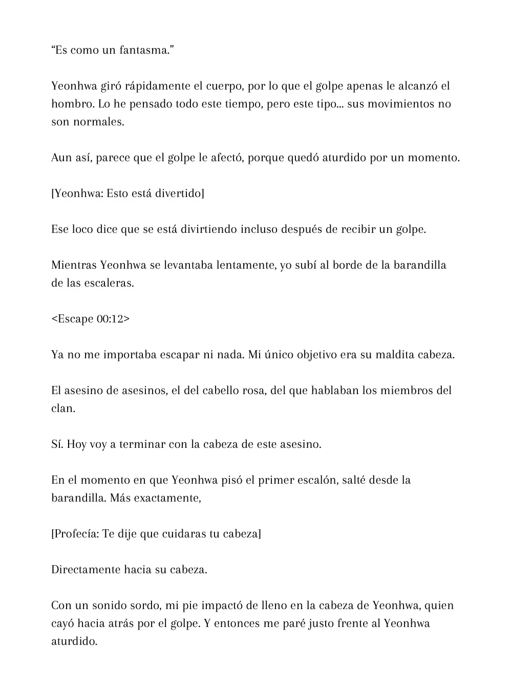 Capítulo 9, página 9