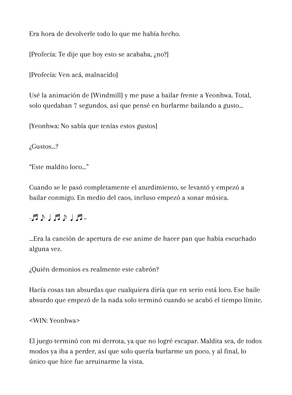 Capítulo 9, página 10