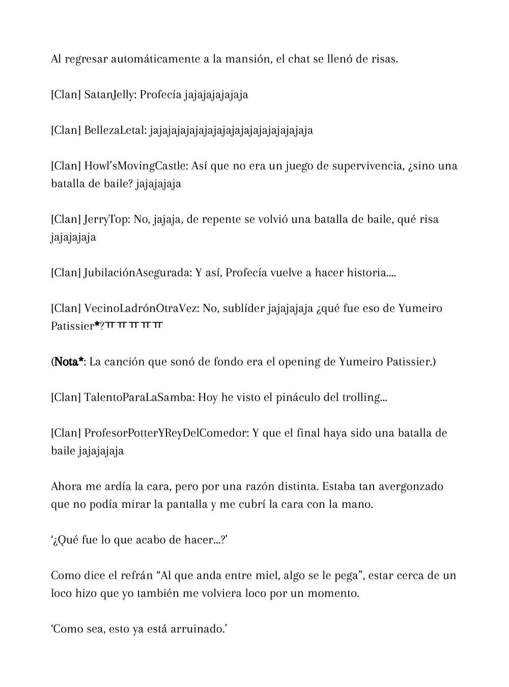 Capítulo 9, página 11