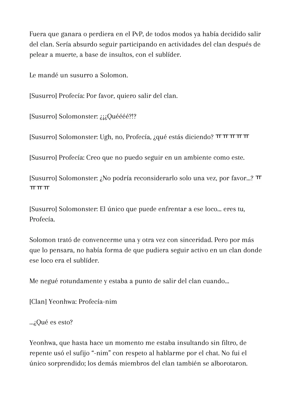 Capítulo 9, página 12