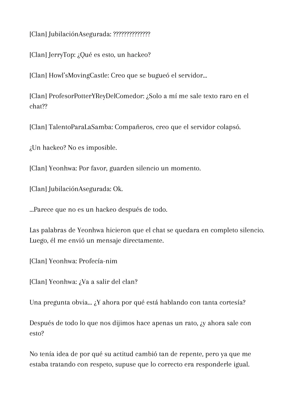 Capítulo 9, página 13