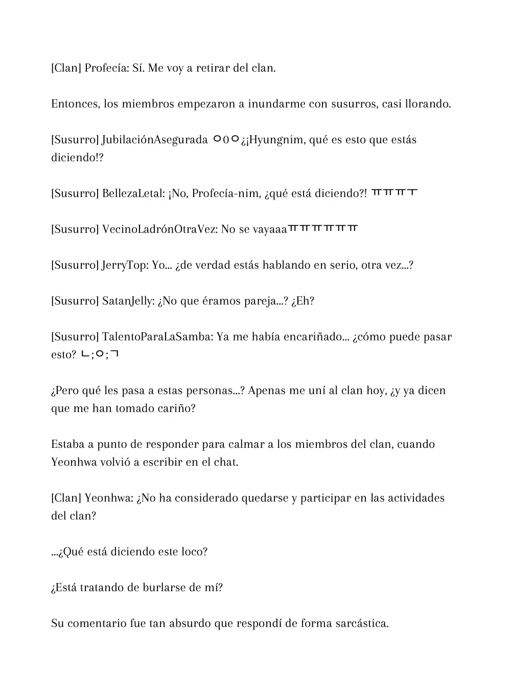 Capítulo 9, página 14