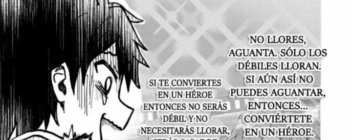 Capítulo 1, página 17