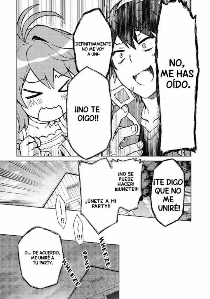 Capítulo 1, página 24
