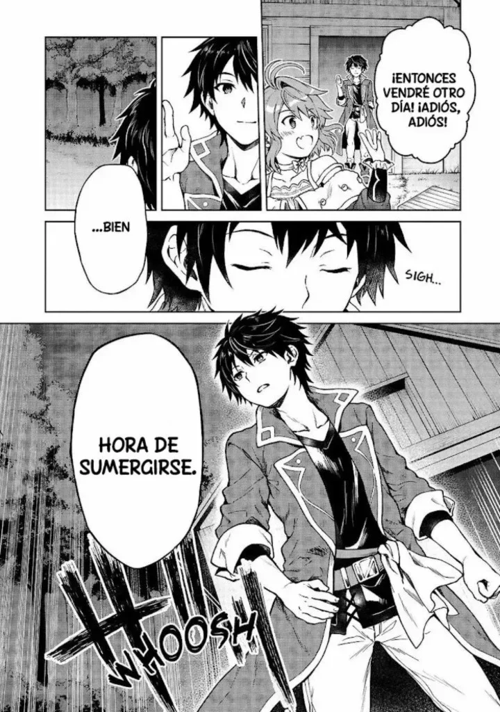 Capítulo 1, página 28