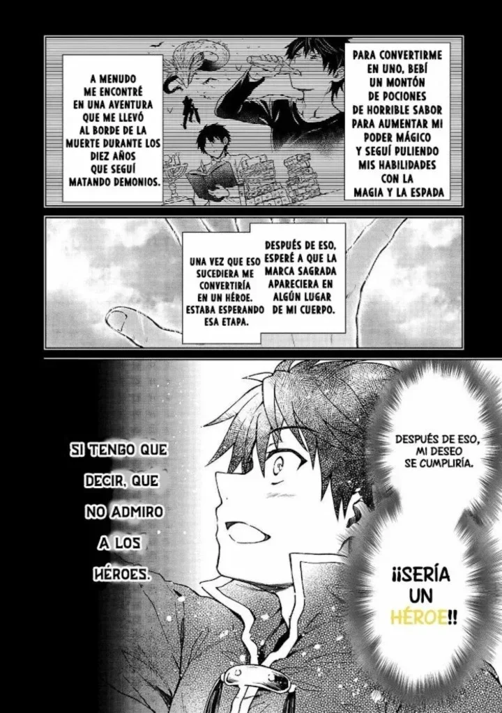Capítulo 1, página 31