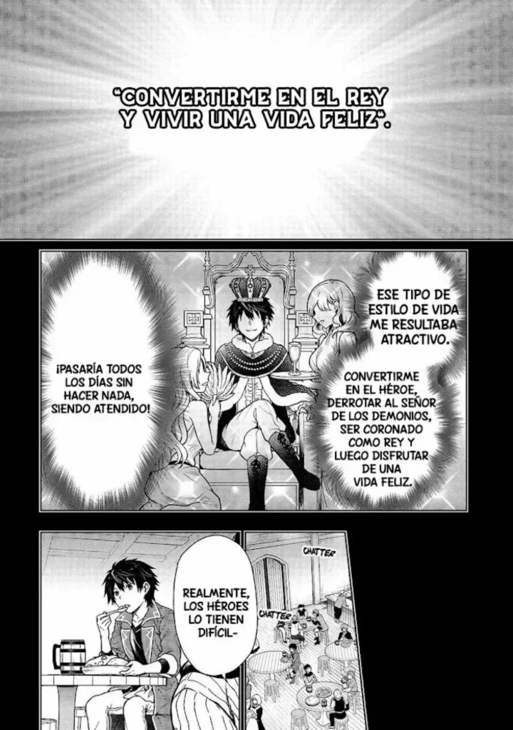 Capítulo 1, página 32