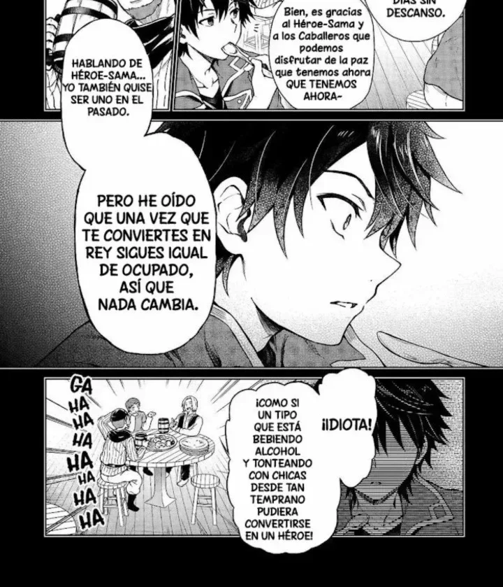 Capítulo 1, página 34