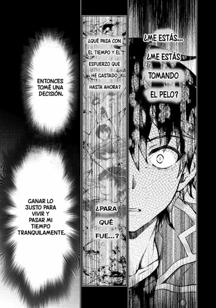 Capítulo 1, página 35
