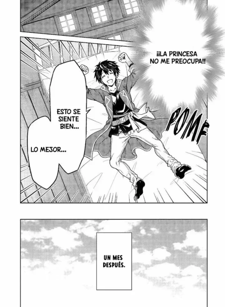 Capítulo 1, página 42