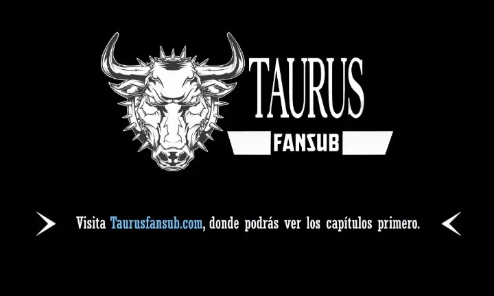 Capítulo 10, página 2