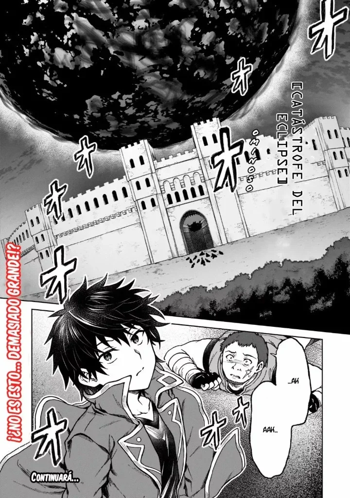 Capítulo 10, página 35