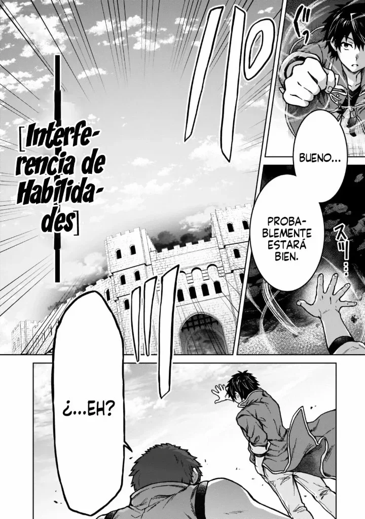 Capítulo 11, página 3