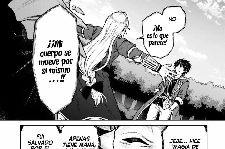 Capítulo 11, página 8