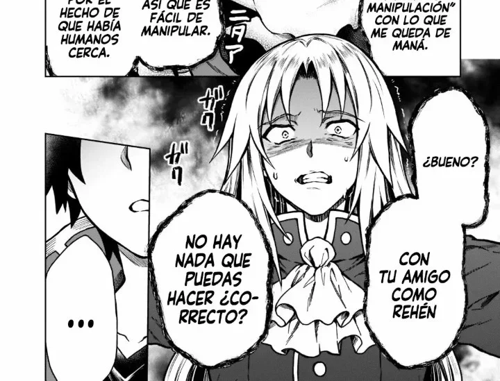 Capítulo 11, página 9