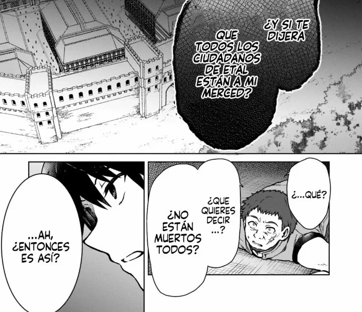 Capítulo 11, página 13