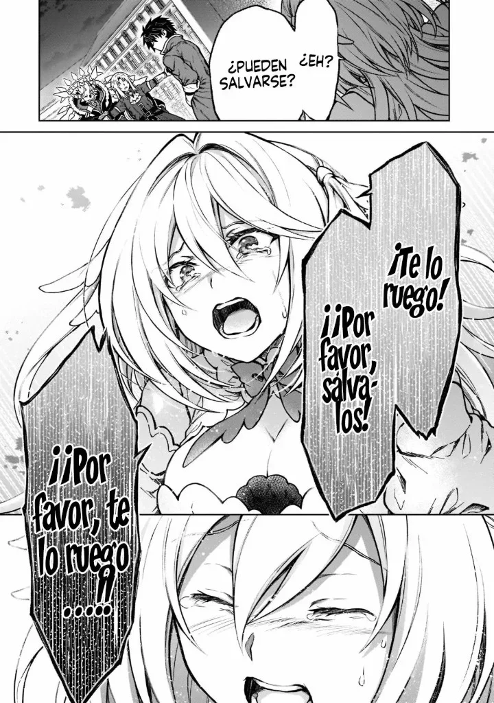 Capítulo 11, página 15