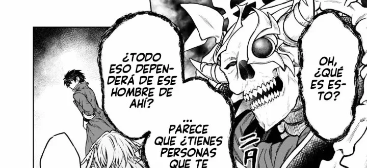 Capítulo 11, página 16