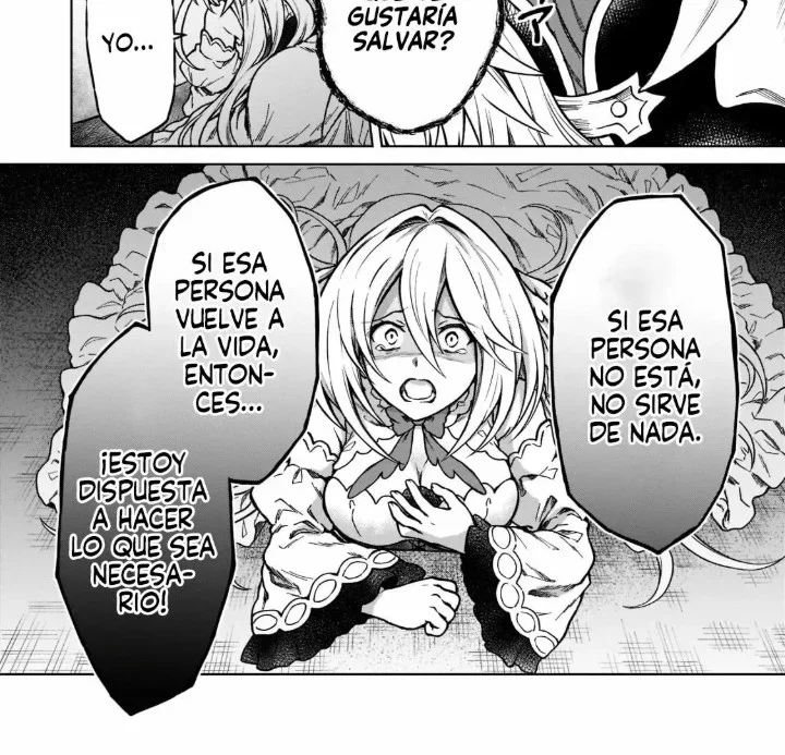 Capítulo 11, página 17