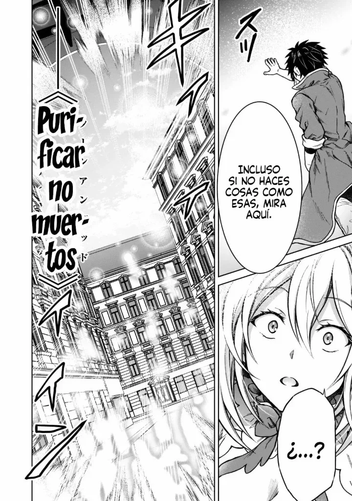 Capítulo 11, página 19