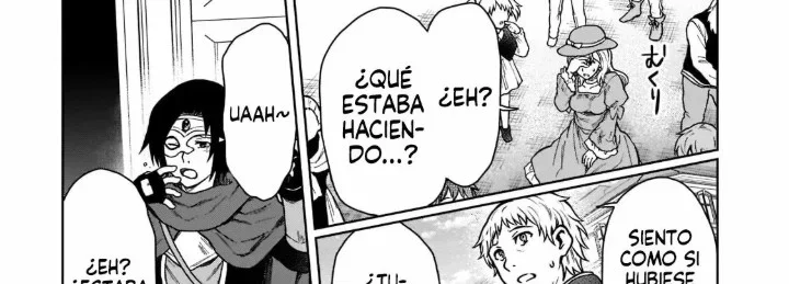 Capítulo 11, página 20