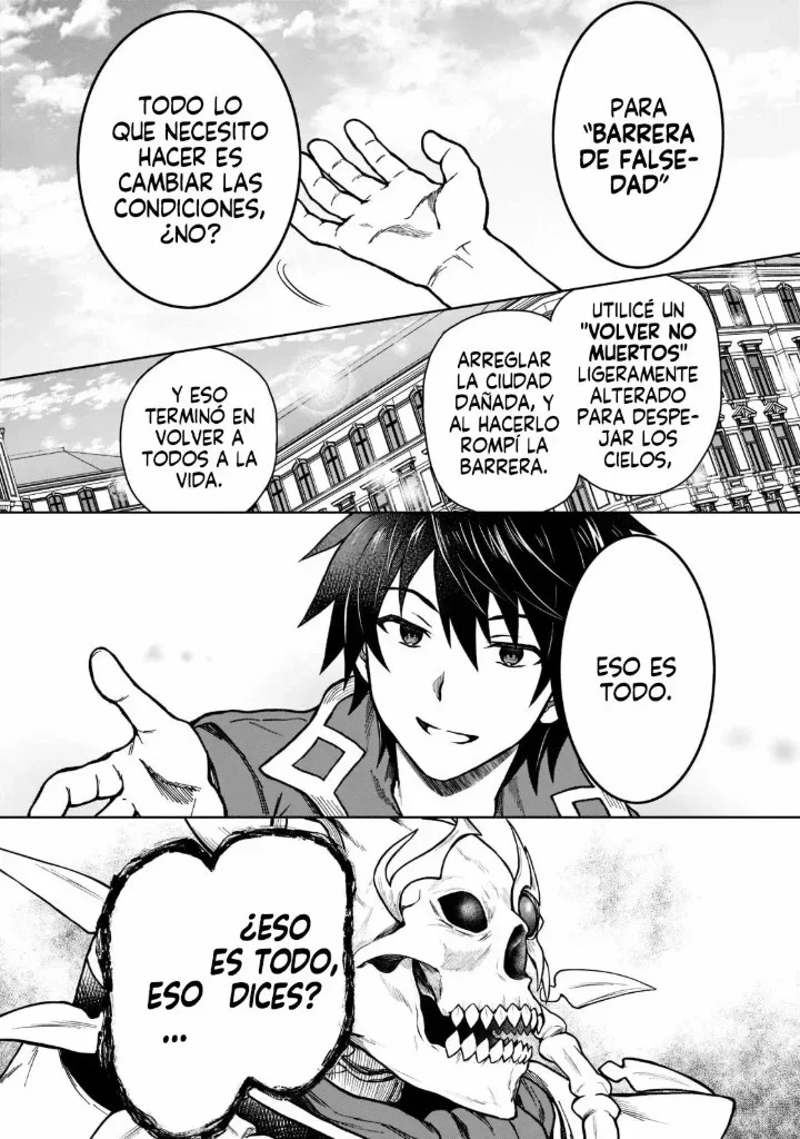 Capítulo 11, página 22