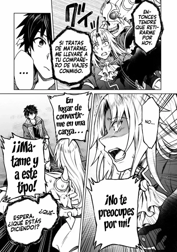 Capítulo 11, página 23