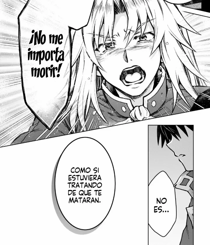 Capítulo 11, página 25