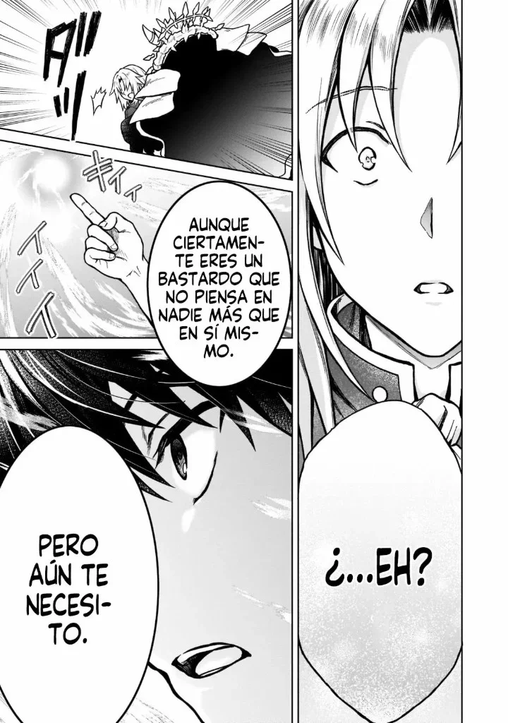 Capítulo 11, página 26
